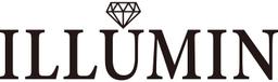 ILLUMIN Logo